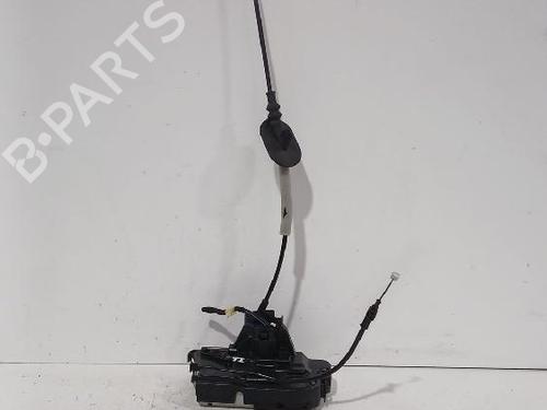 rear-left-lock-ford-puma-j2k-cf7-2019-33926469 main image