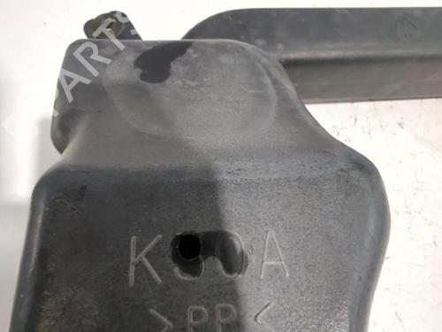 Support KIA RIO I Saloon (DC_) 1.3 | BP32463880C155