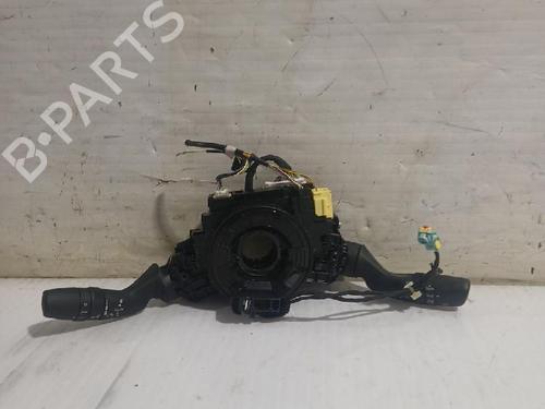 Comutador TOYOTA COROLLA Estate (_E21_) 1.8 Hybrid (ZWE211W) (122 hp) 31562825