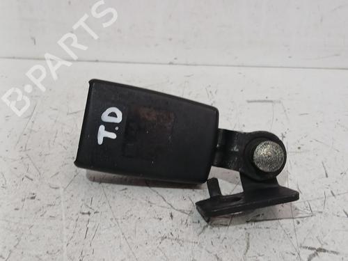 Used Seat buckle Seat buckle 38866646 38866646