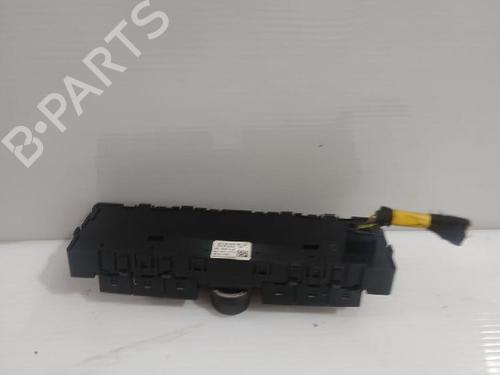 Switch CITROËN JUMPY III Van (V_) 1.5 BlueHDi 100 | BP31564808I30