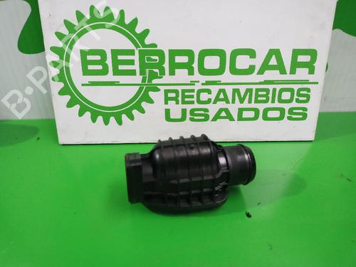 Used Pipe Pipe PEUGEOT 208 I (CA_, CC_) [2012-2021] 31673620 31673620