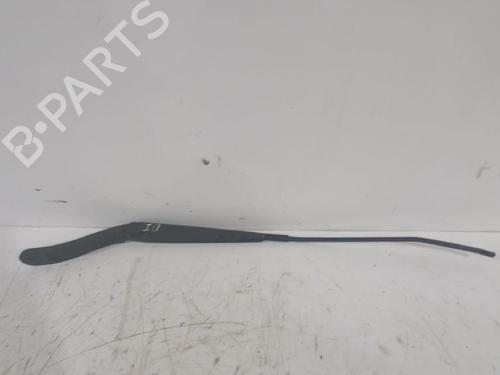 front-windshield-wiper-arm-citroen-jumpy-iii-van-v_-2016-31564608 main image