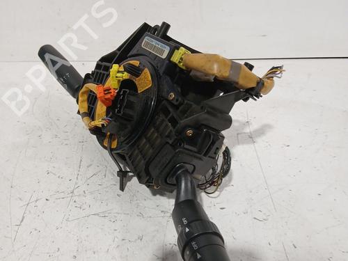 Switch MAZDA 3 Saloon (BK) 1.6 (BK12) | BP38863842I30 - Image 5