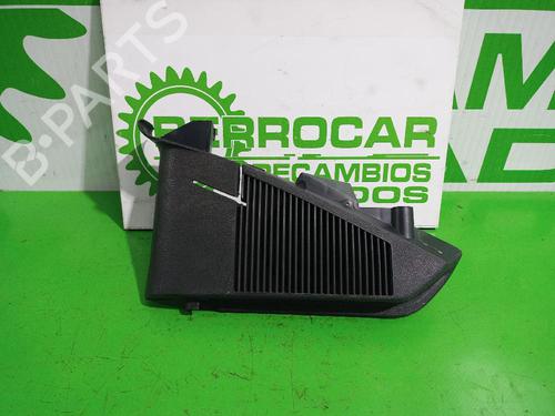 Used Speaker Speaker SKODA FABIA I Saloon (6Y3) 1.2 (64 hp) 31543924 31543924