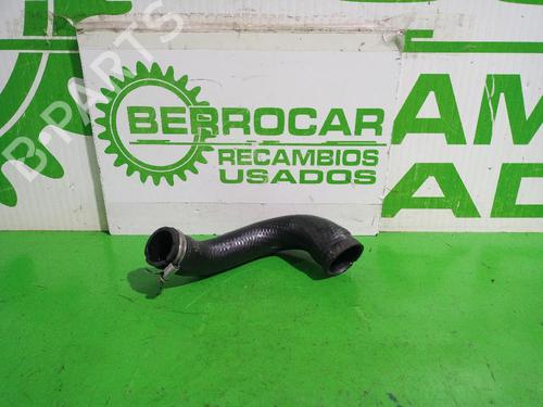 Used Pipe OPEL ASTRA H Saloon (A04) 1.7 CDTi (L69) (101 hp) 31554134