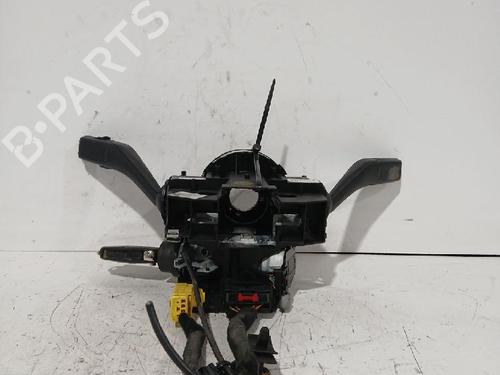 Switch VW GOLF V (1K1) 2.0 TDI | BP32490331I30 - Image 3