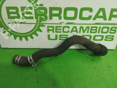 Pipe OPEL ASTRA H (A04) 1.7 CDTI (L48) | BP31544941M125 - Image 3