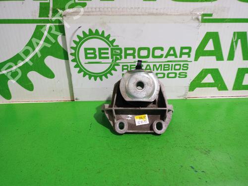 Støtte Støtte FIAT BRAVO II (198_) 1.9 D Multijet (198AXB1A) (120 hp) 31552324 31552324