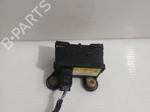 Electronic module LAND ROVER FREELANDER 2 (L359) 2.2 TD4 4x4 | BP31565243M83 - Image 4