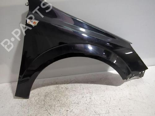 Used Right front fenders Right front fenders OPEL ASTRA H GTC (A04) 1.7 CDTi (L08) (101 hp) 33746259 33746259