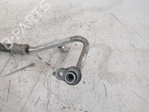 AC pipe MAZDA 3 Saloon (BK) 1.6 (BK12) | BP32490290M126 - Image 5