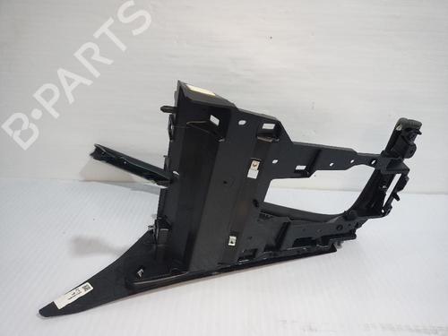 Andre JAGUAR E-PACE (X540) 2.0 D150 AWD | BP31554843O1