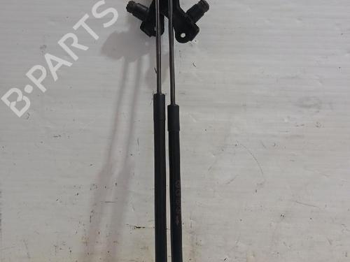 Used Tailgate lift support TOYOTA COROLLA Estate (_E21_) 1.8 Hybrid (ZWE211W) (122 hp) 31563020