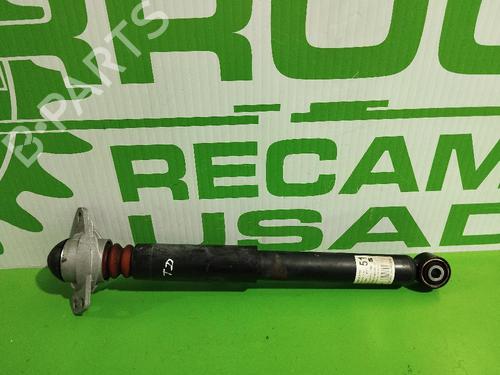 right-rear-shock-absorber-seat-altea-xl-5p5-5p8-2006-2007-2008-2009-2010-2011-2012-2013-2014-2015-31543418 main image