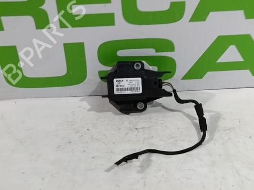 Electronic sensor AUDI A6 C5 (4B2, 4B4) 2.5 TDI quattro | BP31542840M84 - Image 3