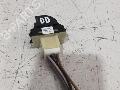 Right front window switch RENAULT CLIO IV (BH_) 0.9 TCe 90 (BHNF, BHMA, BHMH, BHJK, BHJR) | BP38864624I26  - Image 5
