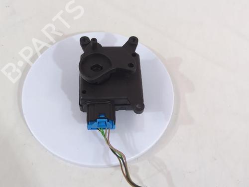 Electronic module SEAT IBIZA III (6L1) 1.4 16V | BP38084792M83 - Image 4