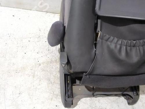  - Image 4