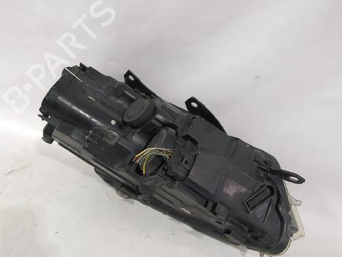 Left headlight VW GOLF VI Variant (AJ5) 1.6 TDI | BP33747141C28 - Image 6