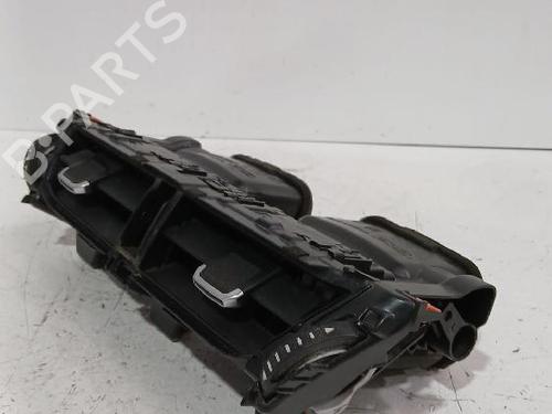 Luftventil TOYOTA COROLLA Saloon (_E21_) 1.8 VVTi Hybrid (ZWE211) | BP33747283I21  - Image 5