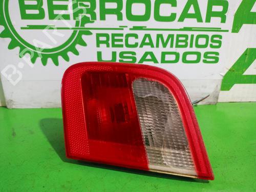 Used Right taillight Right taillight BMW 3 (E46) 320 d (136 hp) 31550017 31550017
