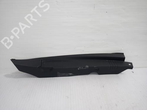 Andre KIA NIRO II (SG2) | BP38862304O1 - Image 6