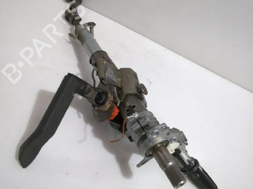 Steering column OPEL ASTRA H (A04) 1.7 CDTI (L48) | BP31565324M21 - Image 4