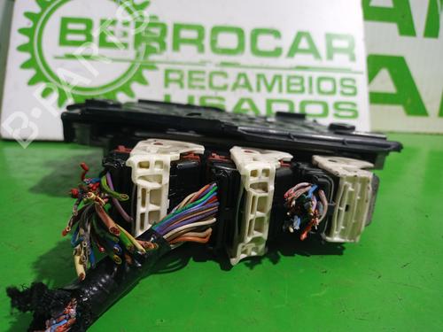 Engine control unit (ECU) CITROËN C3 II (SC_) | BP38861618M57 - Image 4