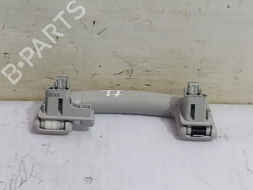 Used Interior roof handle Interior roof handle 38863274 38863274