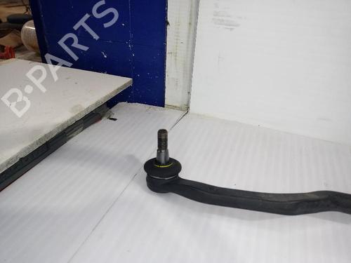 Steering rack MINI MINI (R56) Cooper | BP31555522M22 - Image 5