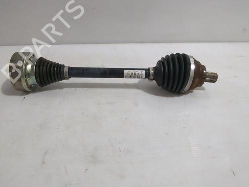 BP31568068M38 main image