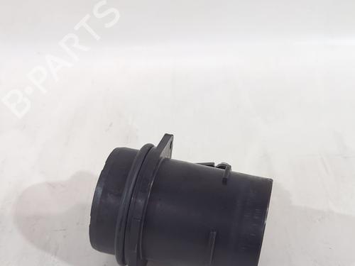 Used Mass air flow sensor Mass air flow sensor CITROËN JUMPY II (VF7) 1.6 HDi 90 16V (90 hp) 40038336 40038336