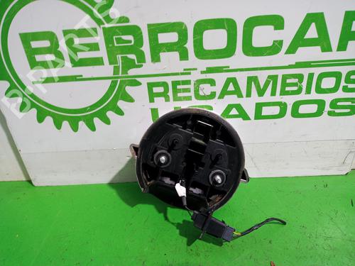 Bagagerumshåndtag OPEL CORSA E (X15) | BP38861965C132 - Image 4