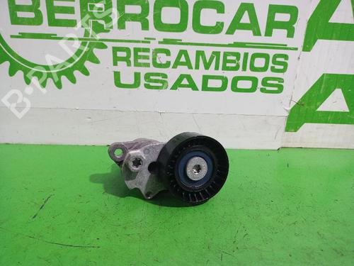 Other VW T-ROC (A11, D11) 1.0 TSI | BP31553869O1 - Image 2