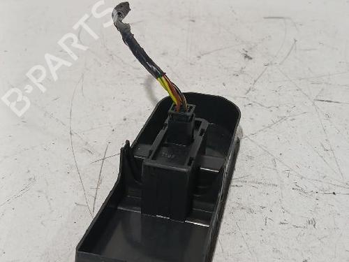 Right front window switch OPEL ASTRA H GTC (A04) 1.7 CDTi (L08) | BP32465660I26
