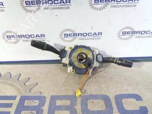 Spak kontakt KIA SORENTO I (JC) 2.5 CRDi (170 hp) 31569838