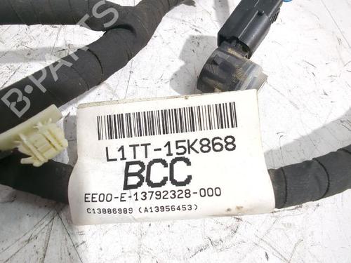 Cable FORD PUMA (J2K, CF7) 1.0 EcoBoost | BP32464987E12