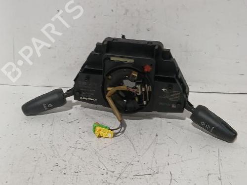 Switch OPEL CORSA D (S07) 1.2 (L08, L68) | BP33746744I30 - Image 2