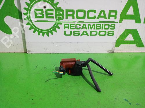 Used Electronic sensor Electronic sensor FORD S-MAX (WA6) 2.0 TDCi (140 hp) 31551213 31551213