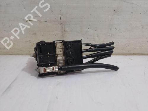 Other TOYOTA COROLLA Estate (_E21_) 1.8 Hybrid (ZWE211W) | BP32437186O1 