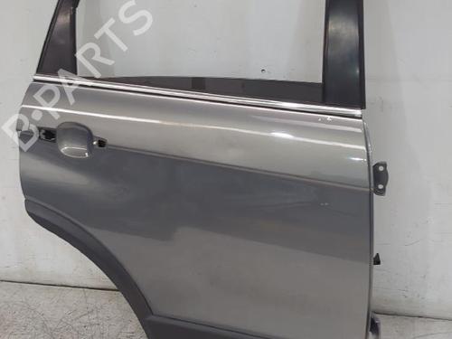right-rear-door-chevrolet-captiva-c100-c140-2006-37437794 main image