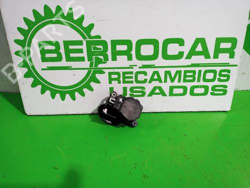 Used Electronic module Electronic module FORD FOCUS I Saloon (DFW) 1.6 16V (100 hp) 31545419 31545419