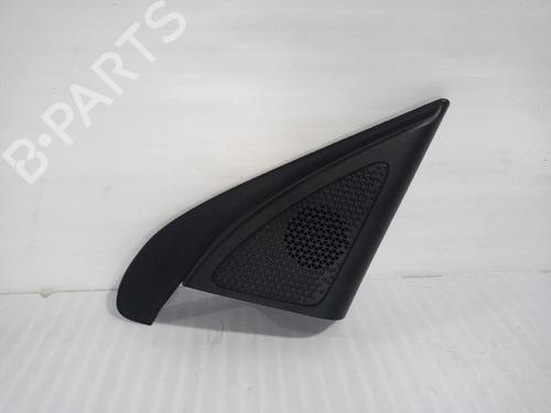 Speaker KIA NIRO II (SG2) 1.6 GDi Hybrid | BP31555873E2 - Image 3