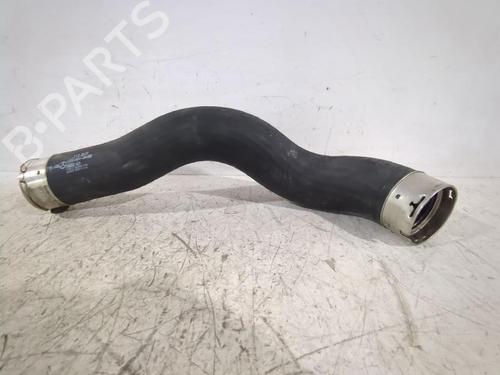 Used Pipe MERCEDES-BENZ B-CLASS Sports Tourer (W246, W242) B 180 CDI / d (246.212) (109 hp) 31568278