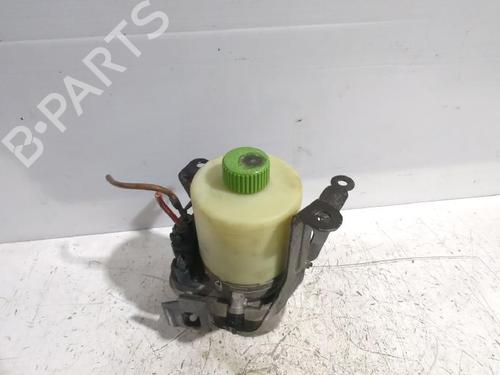 Steering pump SEAT IBIZA III (6L1) 1.4 TDI | BP32466885M99 