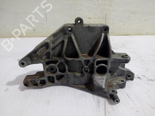 BP31562436C155 main image