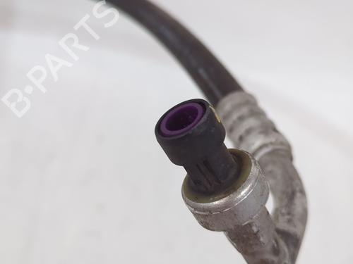 AC pipe CHEVROLET CAPTIVA (C100, C140) 2.2 D | BP38867967M126 - Image 6