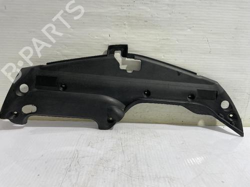 Used Other Other TOYOTA PRIUS Liftback (_W2_) 1.5 Hybrid (NHW20_, NHW20R) (112 hp) 31562077 31562077