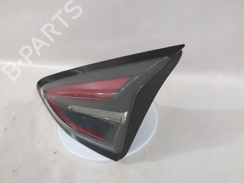 Right tailgate light FORD PUMA (J2K, CF7) 1.0 EcoBoost | BP38864422C80 - Image 2